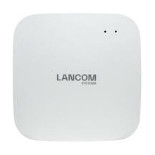Lancom LW-700