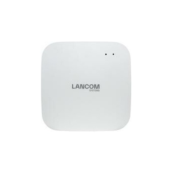Lancom LW-700