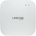 Lancom LW-700