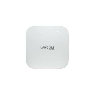 Lancom LW-700