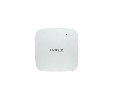 Lancom LW-700