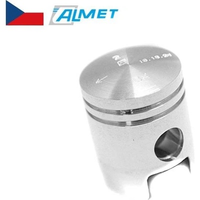 Píst Babetta CZ Almet (více variant) Velikost: 39,00 | Zboží Auto