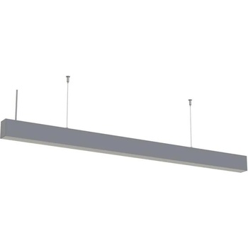 Image 1 of OPTONICA 5381