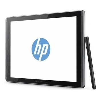 HP Pro Slate 12 K7X88AA