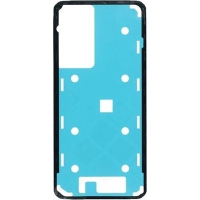 Xiaomi 12T Pro 22081212UG - Lepka pod Bateriový Kryt Adhesive