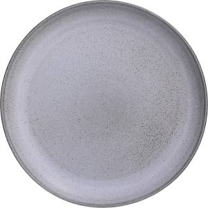 Tognana Чиния за основно ястие terracotta blue storm, 28 см (tc000285781a)