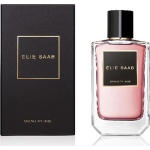 Elie Saab Essence No.1 Rose EDP 100 ml Парфюми
