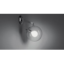 Artemide A020100