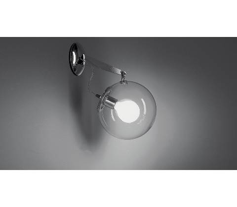 Artemide A020100