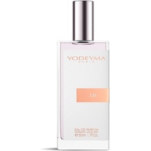 Yodeyma LIS parfém dámský 50 ml