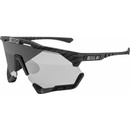 Scicon Aeroshade XL