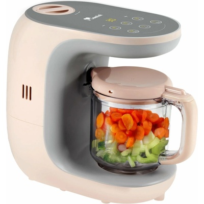 NoName Momini NutriBlend