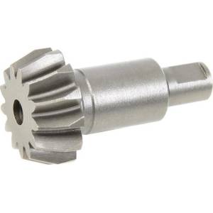 Team corally Пиньон за диференциал Team Corally - Bevel Pinion 13T - Steel - 1 pc C-00180-156 (C-00180-156)