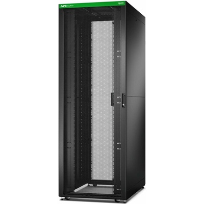 APC 48U ER8822