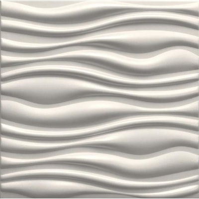 Impol Trade 3D XPS 0002 1ks