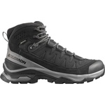 Salomon Quest Echo Gore-Tex Размер на обувките (ЕС): 42 / Цвят: черен