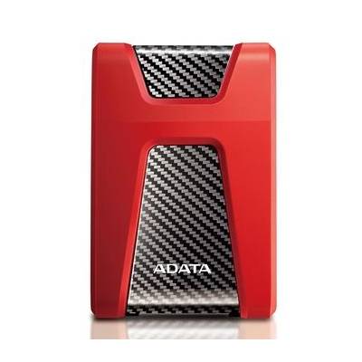 ADATA HD650 2TB, AHD650-2TU31-CRD