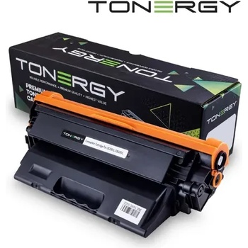 Image 1 of Compatible съвместима Тонер Касета Compatible Toner Cartridge HP 35A 36A 78A 85A CE285A/CB435A/CB436A/CF278A Black, Extra High Capacity 7k (CE285XL/CB435XL/CB436X/CF278XL)