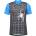 Arcore Cycling jersey 128-134