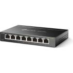 TP-Link TL-SG108S
