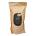 SONNENTOR Single Origin Nicaragua, 100% Арабика, кафе на зърна, органично, 1000 g