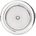 Dimatec 320/564
