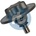 RTS-93.90337