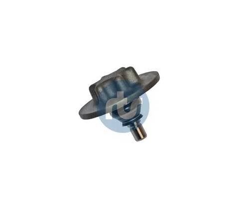 RTS-93.90337