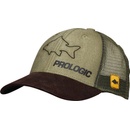 Prologic Big Chuck Cap