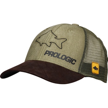 Prologic Big Chuck Cap