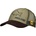 Prologic Big Chuck Cap