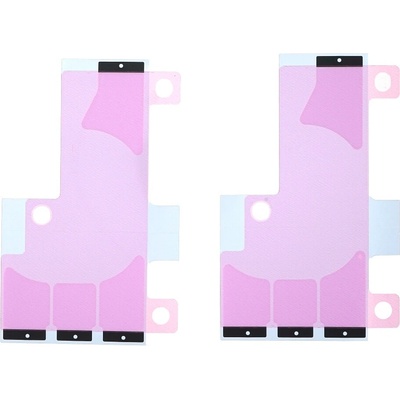 MPS Лепяща лента за батерията на Apple iPhone XS (11557)