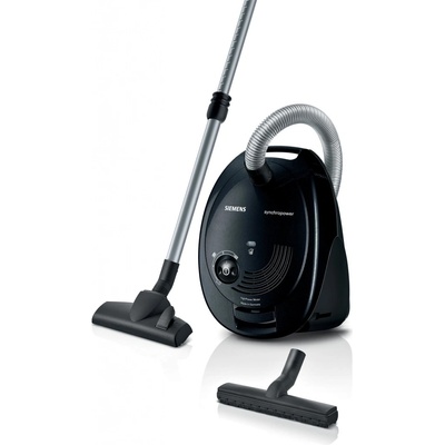 Siemens VS06A112