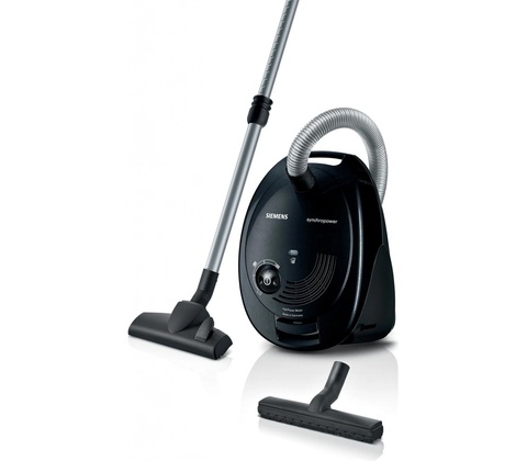 Siemens VS06A112