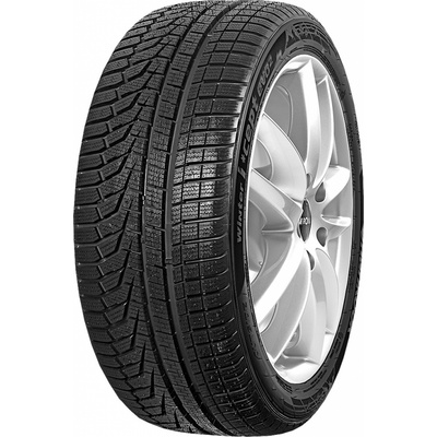 Hankook Winter i*cept Evo2 W320 205/55 R16 91H
