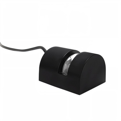 POLARIS Фасаден LED прожектор Rainbow | IP65 | 3W | 4000K | Цена 106, 67€ (208, 64 лв) (224)