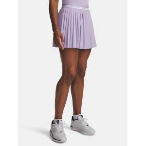 Under Armour Дамски панталонки Under Armour UA Drive Pleated Skort Under Armour | Lilav | ЖЕНИ | XS