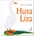Husa Líza