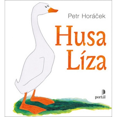 Husa Líza