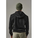 Beechfield Pull-On beanie B44