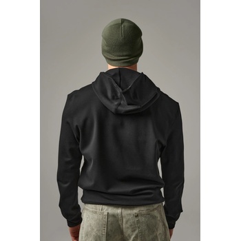 Beechfield Pull-On beanie B44