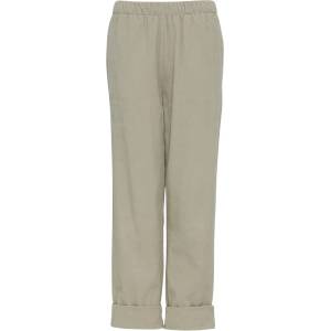Mazine Дамски ежедневен панталон Mazine Women's Yulara Pants Casual trousers - Mushroom - размер XXL (107-3207-0316)
