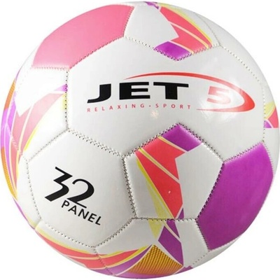 MaDe Sport