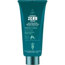 Tecna Zero Perfect Curls kondicionér pre vlnité a kučeravé vlasy 200 ml