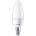 Philips LED КРУШКА PHILIPS Е14 7W 2700K 806Lm (871951430962300)