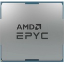 AMD EPYC 9254 100-000000480