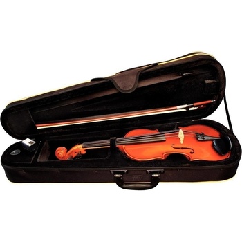 GEWA Strings Allegro 4/4