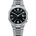 Citizen NJ0150-81E