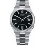 Citizen NJ0150-81E Часовници