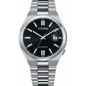 Citizen NJ0150-81E Часовници